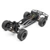 Автомодель траггі 1/10 HPI Jumpshot ST RTR, Світлина 4