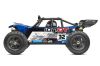 Автомодель баггі 1/18 Maverick iOn DT RTR, Світлина 3