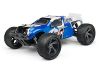 Автомодель траггі 1/18 Maverick iOn XT RTR, Світлина 1