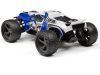 Автомодель траггі 1/18 Maverick iOn XT RTR, Світлина 2