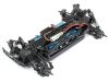 Автомодель траггі 1/18 Maverick iOn XT RTR, Світлина 3