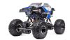 Автомодель краулер 1/10 Maverick Scout RC RTR, Світлина 1