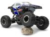 Автомодель краулер 1/10 Maverick Scout RC RTR, Світлина 2