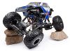 Автомодель краулер 1/10 Maverick Scout RC RTR, Світлина 3