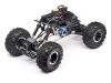 Автомодель краулер 1/10 Maverick Scout RC RTR, Світлина 4