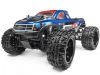 Автомодель монстр 1/10 Maverick Strada MT RTR, Світлина 1