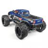 Автомодель монстр 1/10 Maverick Strada MT RTR, Світлина 2