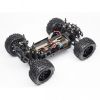 Автомодель монстр 1/10 Maverick Strada MT RTR, Світлина 3
