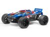 Автомодель траггі 1/10 Maverick Strada XT RTR, Світлина 1
