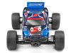 Автомодель траггі 1/10 Maverick Strada XT RTR, Світлина 2