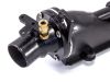 Водомет Turbo JET 390 NQD, Світлина 4