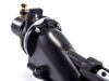 Водомет Turbo JET 390 NQD, Світлина 6