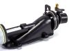 Водомет Turbo JET 390 NQD, Світлина 8