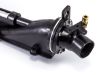 Водомет Turbo JET 390 NQD, Світлина 9