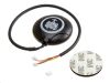 Модуль GPS Ublox NEO-M8N для Pixhawk4, Світлина 3