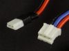 Акумулятор Turnigy nano-tech 180mAh 2S 25C, Світлина 3