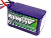 Акумулятор Turnigy nano-tech 850mAh 4S 45C, Світлина 2