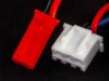 Акумулятор Turnigy nano-tech 300mAh 2S 70C, Світлина 3