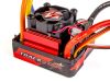 Безколекторна вологозахищена система Turnigy TrackStar 1/8 2100KV/120A, Світлина 4