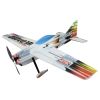 Модель для 3D-пілотажу Flash RELOAD (Rainbow), Світлина 1