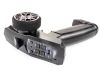 Радіоапаратура Turbo Racing 91803G-VT 3Ch, Світлина 2