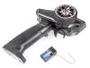 Радіоапаратура Turbo Racing 91803G-VT 3Ch, Світлина 6