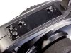 Радіоапаратура GoolRC TG3 3Ch, Світлина 4