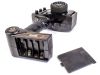 Радіоапаратура GoolRC TG3 3Ch, Світлина 6
