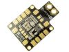 Плата розподілу живлення (PDB) Matek 100А, Світлина 3