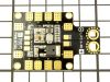 Плата розподілу живлення (PDB) Matek 100А, Світлина 4