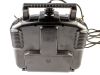 Авіасимулятор польотів KS9108 USB 8Ch, Світлина 4