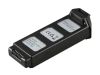 Акумулятор MJX Bugs B5W 1800mAh 2S, Світлина 1