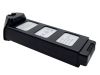 Акумулятор MJX Bugs B5W 1800mAh 2S, Світлина 2