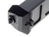 Акумулятор MJX Bugs B5W 1800mAh 2S, Світлина 3