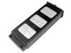 Акумулятор MJX Bugs B5W 1800mAh 2S, Світлина 4