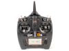 Радіоапаратура Spektrum DX8e 8Ch (SPMR8100EU), Світлина 1