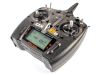 Радіоапаратура Spektrum DX8e 8Ch (SPMR8100EU), Світлина 2