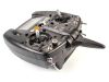 Радіоапаратура Spektrum DX8e 8Ch (SPMR8100EU), Світлина 3