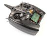Радіоапаратура Spektrum DX8e 8Ch (SPMR8100EU), Світлина 5