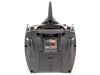 Радіоапаратура Spektrum DX8e 8Ch (SPMR8100EU), Світлина 6