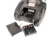 Радіоапаратура Spektrum DX8e 8Ch (SPMR8100EU), Світлина 7