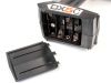 Радіоапаратура Spektrum DX5C 5Ch, Світлина 7