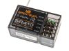 Приймач Spektrum SR410 4Ch (SPMSR410), Світлина 1