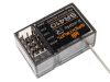 Приймач Spektrum SR410 4Ch (SPMSR410), Світлина 2