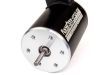 Двигун безколекторний Racerstar 3650-2050kv, Світлина 2