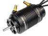 Двигун безколекторний GoolRC 2968-3400kv, Світлина 1