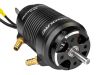 Двигун безколекторний GoolRC 2968-3400kv, Світлина 2