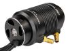 Двигун безколекторний GoolRC 2968-3400kv, Світлина 3