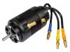Двигун безколекторний GoolRC 2968-3400kv, Світлина 4