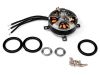 Двигун безколекторний GARTT F2205 1500kv, Світлина 4